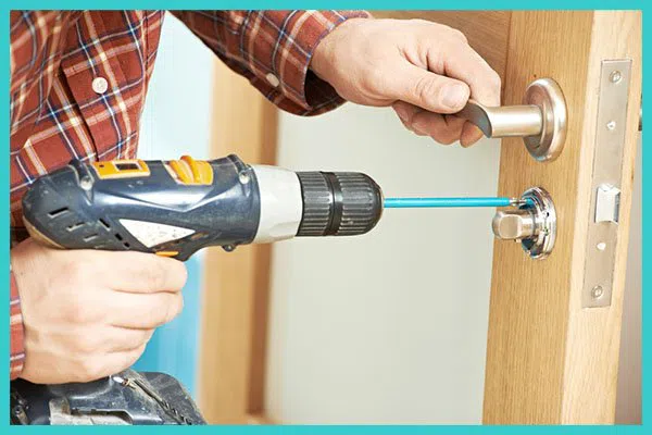 Advanced Locksmith Service Minneapolis, MN 612-524-5300 Advanced Locksmith Service Minneapolis, MN 612-524-5300 - 13-new-locks-20installation