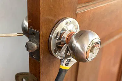 Advanced Locksmith Service Minneapolis, MN 612-524-5300 Advanced Locksmith Service Minneapolis, MN 612-524-5300