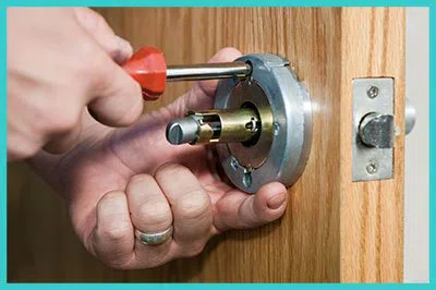 Advanced Locksmith Service Minneapolis, MN 612-524-5300 - 10-residential-lockouts