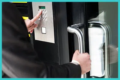 Advanced Locksmith Service Minneapolis, MN 612-524-5300 - 11-business-Locksmith