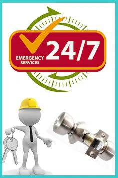 Advanced Locksmith Service Minneapolis, MN 612-524-5300 - 16-emergency-locksmith-opening