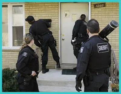 Advanced Locksmith Service Minneapolis, MN 612-524-5300 - 17-eviction-service