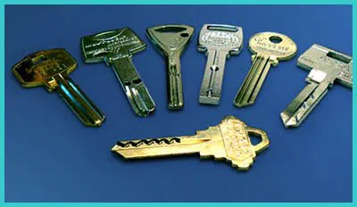 Advanced Locksmith Service Minneapolis, MN 612-524-5300 - 19-high-security-keys