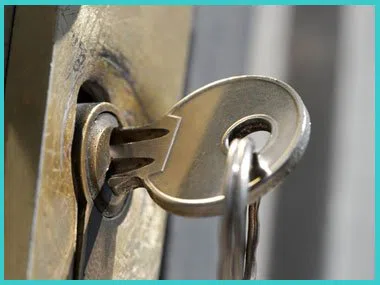 Advanced Locksmith Service Minneapolis, MN 612-524-5300 - 2-lock-and-key