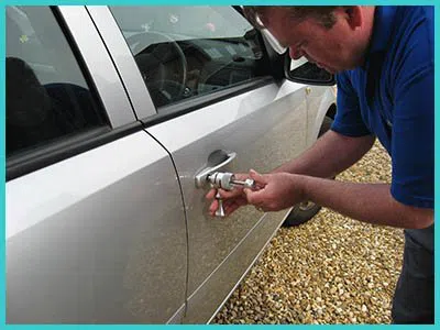 Advanced Locksmith Service Minneapolis, MN 612-524-5300 - 20-car-locksmith