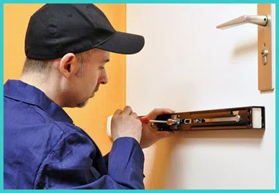 Advanced Locksmith Service Minneapolis, MN 612-524-5300 - 4-professional-locksmith