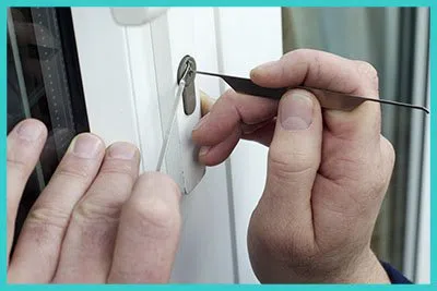 Advanced Locksmith Service Minneapolis, MN 612-524-5300 - 6-lock-locksmith