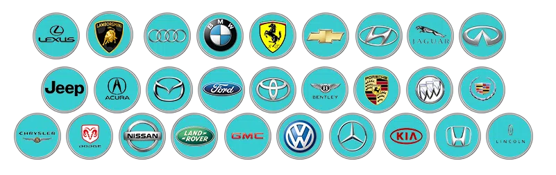 Advanced Locksmith Service Minneapolis, MN 612-524-5300 Advanced Locksmith Service Minneapolis, MN 612-524-5300 - aut-01