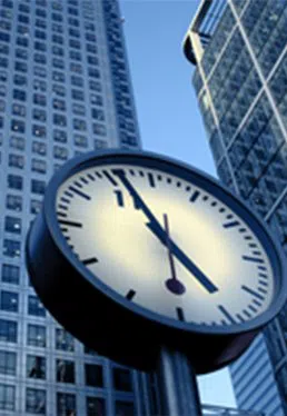 Advanced Locksmith Service Minneapolis, MN 612-524-5300 Advanced Locksmith Service Minneapolis, MN 612-524-5300 - com-02