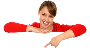 Advanced Locksmith Service Minneapolis, MN 612-524-5300 - cont-01