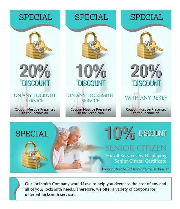 Advanced Locksmith Service Minneapolis, MN 612-524-5300 - cpn-N-4-68-42-mod