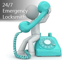 Advanced Locksmith Service Minneapolis, MN 612-524-5300 Advanced Locksmith Service Minneapolis, MN 612-524-5300 - eme-01