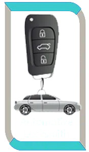 Advanced Locksmith Service Minneapolis, MN 612-524-5300 Advanced Locksmith Service Minneapolis, MN 612-524-5300 - sb-aut-02