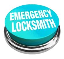 Advanced Locksmith Service Minneapolis, MN 612-524-5300 - sb-eme-01