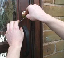 Advanced Locksmith Service Minneapolis, MN 612-524-5300 - sb-eme-02