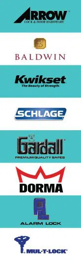 Advanced Locksmith Service Minneapolis, MN 612-524-5300 Advanced Locksmith Service Minneapolis, MN 612-524-5300 - sb-locks