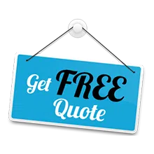 Advanced Locksmith Service Minneapolis, MN 612-524-5300 - sb-quat-01