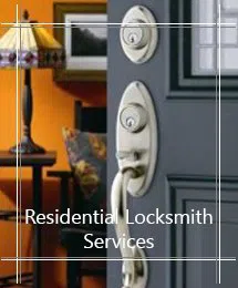 Advanced Locksmith Service Minneapolis, MN 612-524-5300 - sb-res-01