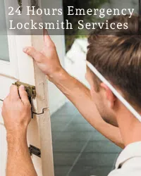 Advanced Locksmith Service Minneapolis, MN 612-524-5300 Advanced Locksmith Service Minneapolis, MN 612-524-5300 - sd-emer-01