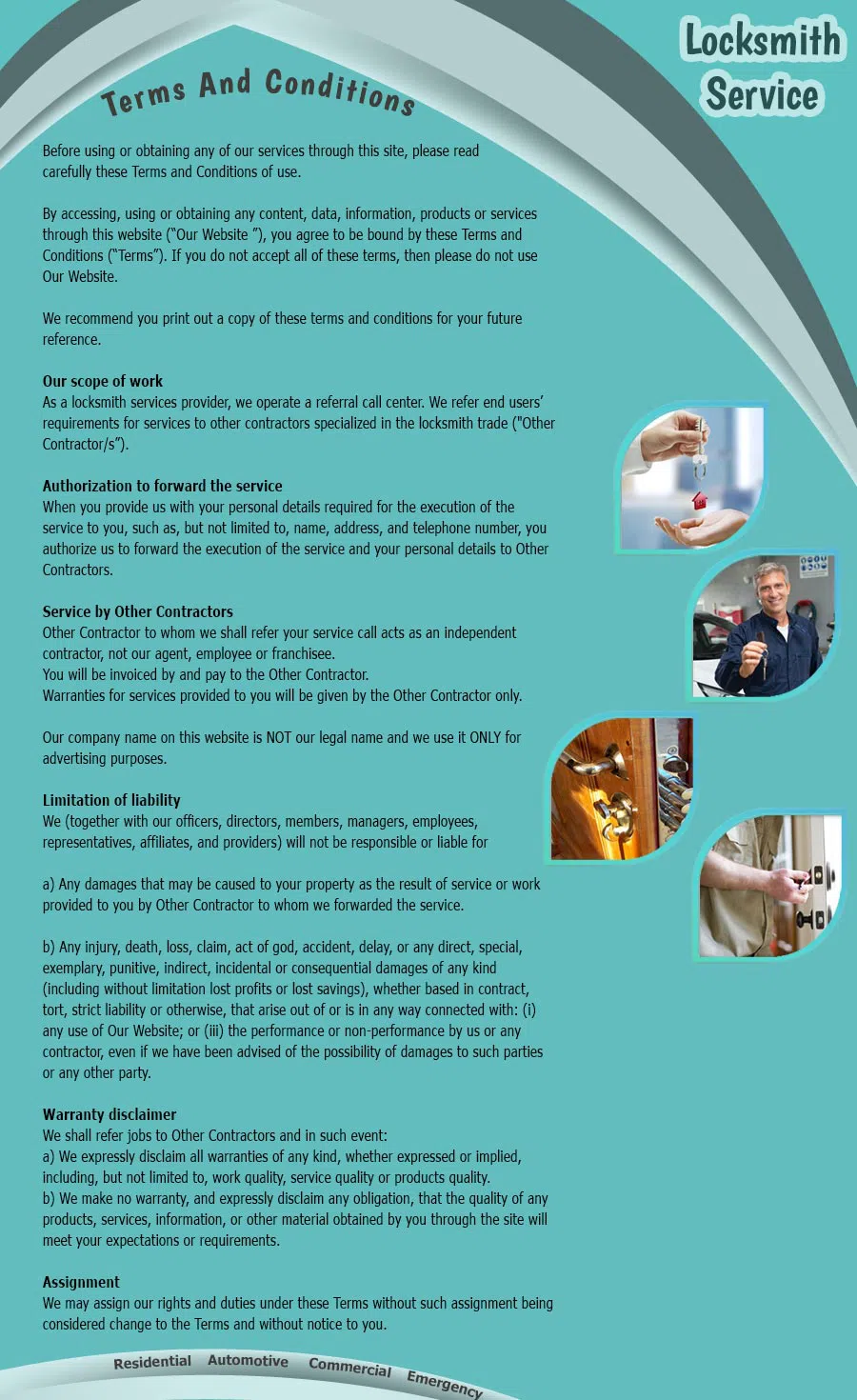 Advanced Locksmith Service Minneapolis, MN 612-524-5300